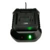 CATPOWER ŞARJ ALETİ 20V CAT4299