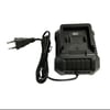 CATPOWER ŞARJ ALETİ 20V CAT4299