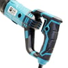 CATPOWER TİLKİ KUYRUĞU 900 W CAT1752