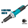 CATPOWER UZUN KALIPÇI TAŞLAMA 600W CAT6308