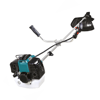 CATPOWER YANDAN BENZİNLİ TIRPAN 52 CC 2.3 HP 2032
