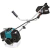 CATPOWER YANDAN BENZİNLİ TIRPAN 52 CC 2.3 HP 2032