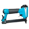 CATPOWER ZIMBA TABANCASI HAVALI 6-16 MM CAT3121