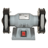 CATPOWER ZIMPARA MOTORU SABİT 125 MM 150W 8301