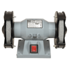 CATPOWER ZIMPARA MOTORU SABİT 125 MM 150W 8301