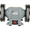 CATPOWER ZIMPARA MOTORU SABİT 150 MM 250W 8401