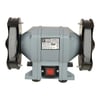 CATPOWER ZIMPARA MOTORU SABİT 150 MM 250W 8401