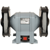 CATPOWER ZIMPARA MOTORU SABİT 175 MM 300W 8501