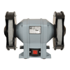 CATPOWER ZIMPARA MOTORU SABİT 175 MM 300W 8501