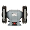 CATPOWER ZIMPARA MOTORU SABİT 200 MM 350W 8601