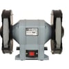 CATPOWER ZIMPARA MOTORU SABİT 200 MM 350W 8601