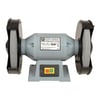 CATPOWER ZIMPARA MOTORU SABİT 250 MM 750W 8701