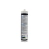 ÇEKO SİLİKON 280 ML BEYAZ (888)