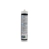ÇEKO SİLİKON 280 ML GRİ (888)