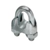 ÇELİK HALAT KLEMENSİ 10 MM