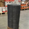 ÇELİK KALBUR TELİ 100 CMx25 MT (14 KG) NO:8