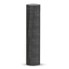 ÇELİK KALBUR TELİ 100 CMx25 MT (14 KG) NO:8