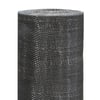 ÇELİK KALBUR TELİ 100 CMx25 MT (14 KG) NO:8