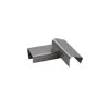 ÇEMBER TOKASI METAL 12 MM (1000 ADET)