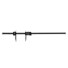 Çift Çene Dijital Sürmeli Kumpas 800x0.01mm