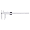 Çift Çene Monoblok Kumpas 0.02mm