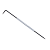 Çift Uçlu Metal Çizici 250mm
