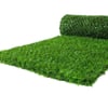ÇİM ÇİT UV KORUMALI 1.6 MM PVC TEL 100 CM