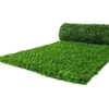 ÇİM ÇİT UV KORUMALI 1.6 MM PVC TEL 120 CM
