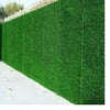 ÇİM ÇİT UV KORUMALI 1.6 MM PVC TEL 200 CM