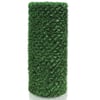 ÇİM ÇİT UV KORUMALI 1.6 MM PVC TEL 150 CM