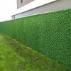 ÇİM ÇİT UV KORUMALI 1.6 MM PVC TEL 150 CM
