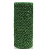 ÇİM ÇİT UV KORUMALI 1.6 MM PVC TEL 120 CM