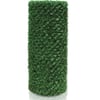 ÇİM ÇİT UV KORUMALI 1.6 MM PVC TEL 100 CM