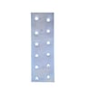ÇINAR DÜZ GÖNYE 40x120 KOD:8282