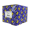 ÇINAR HALKALI CİVATA M10x130 KOD:260