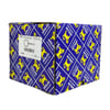 ÇINAR HALKALI CİVATA M8x110 KOD:258
