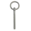 ÇINAR HALKALI CİVATA M8x110 KOD:258