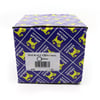 ÇINAR HALKALI VİDA 10x130 MM KOD:259