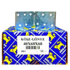 ÇINAR KÖŞE GÖNYE 40x60x60 KOD:691