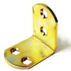 ÇINAR OVAL BAŞLI KÖŞE 25x35 KOD:699