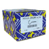 ÇINAR PİTON 20x80 (100 Adet) KOD:112