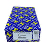 ÇINAR PİTON 22x130 (100 Adet) KOD:115