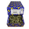 ÇINAR PİTON 22x130 (100 Adet) KOD:115