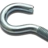 ÇINAR PİTON M6x80 (AÇIK) (50 Adet) KOD:730