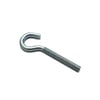 ÇINAR PİTON M6x80 (AÇIK) (50 Adet) KOD:730