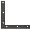 ÇINAR SAC GÖNYE 12 MM KOD:603