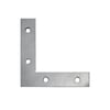 ÇINAR SAC GÖNYE 8 MM KOD:601