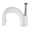 ÇİVİLİ KROŞE 14 MM NO: 6