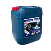 CNKBLUE AUS32 ÜRE SOLÜSYONU 18 LT