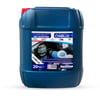 CNKBLUE AUS32 ÜRE SOLÜSYONU 18 LT